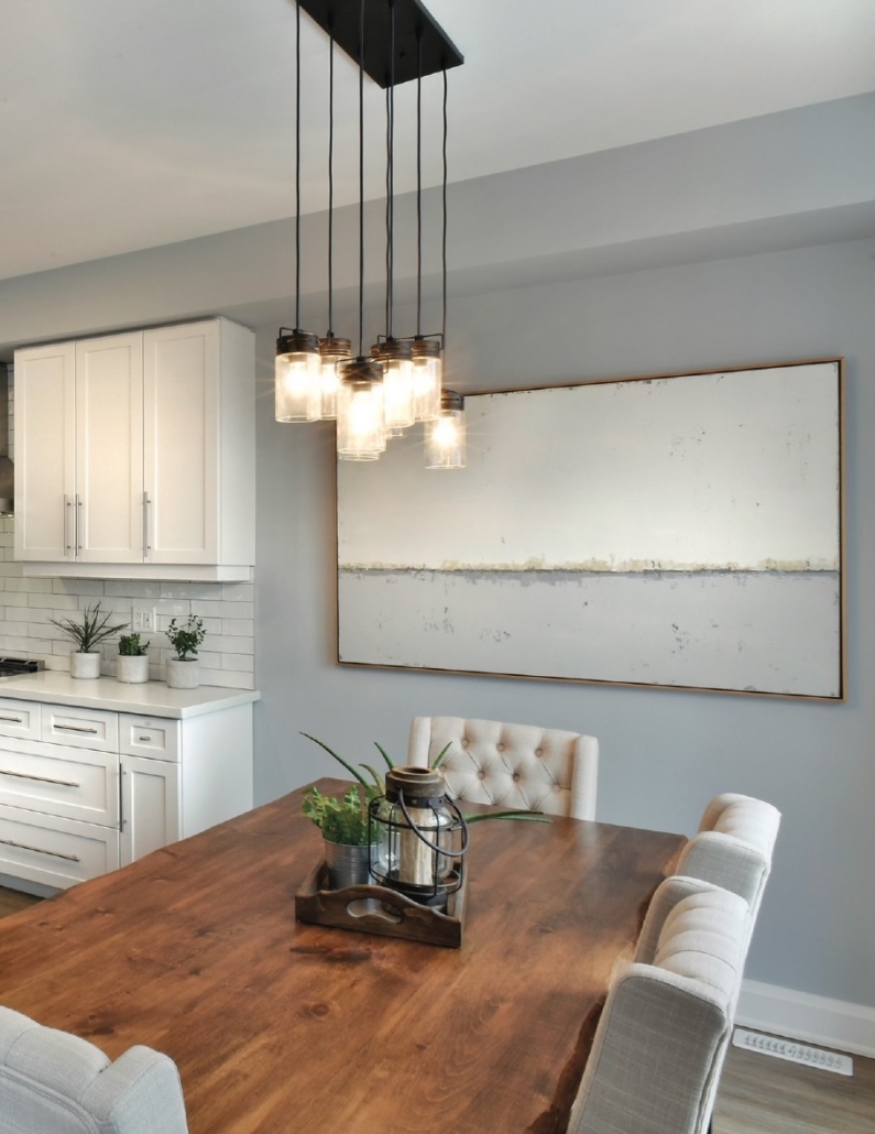 Brant West Homes 9