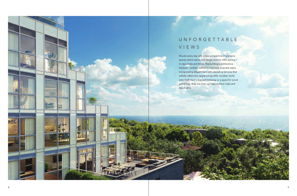 Brochure_Kingside_Residences_000006-1030x682-1