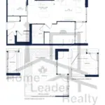 Station-No3-Condos-Brock-floorplan