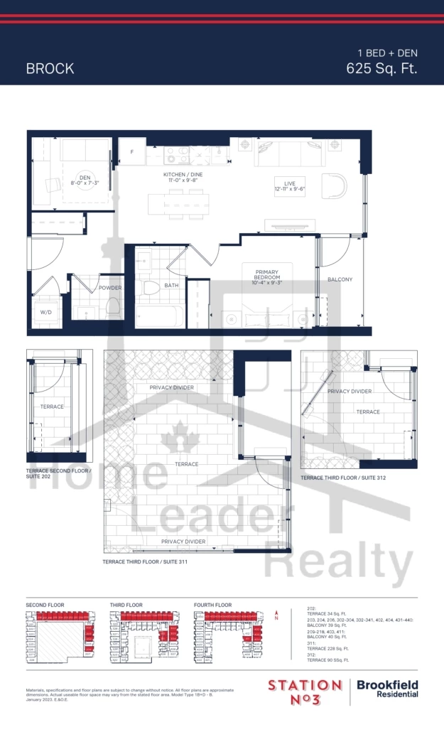 Station-No3-Condos-Brock-floorplan
