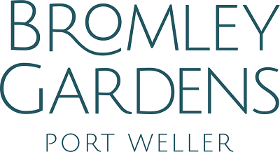 Bromley Gardens Homes