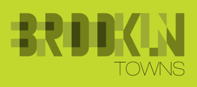 Brooklin Towns