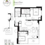 Notting-Hill-Condos-2