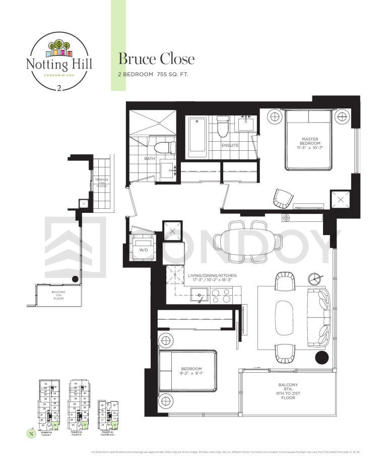 Notting-Hill-Condos-2