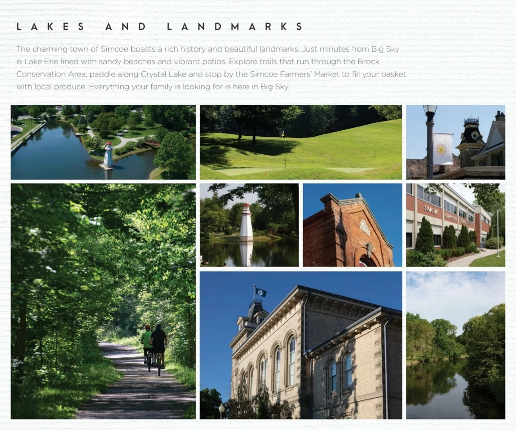 Bug Sky - Community-Brochure (9)