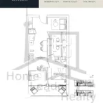 Horseshoe-Residences-C2-floorplan