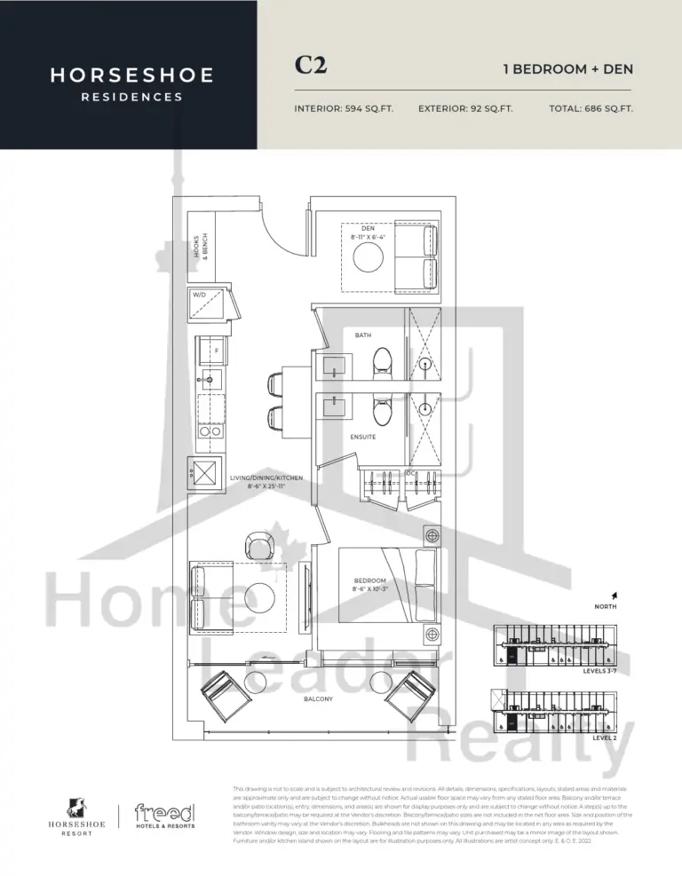 Horseshoe-Residences-C2-floorplan