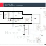 crown-condos