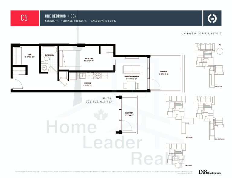 crown-condos
