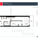 crown-condos