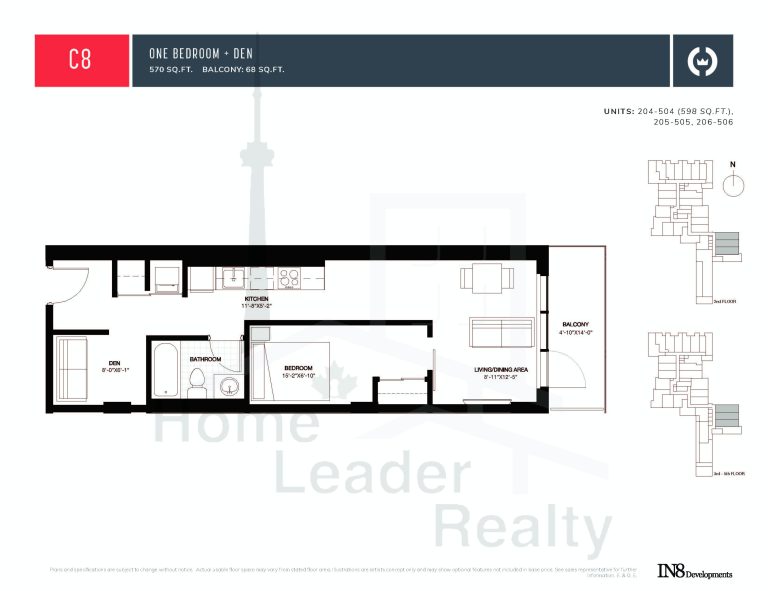 crown-condos