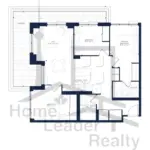 Station-No3-Condos-CHARLES-floorplan
