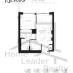 Natasha-The-Residences-CHELSEA-floorplan