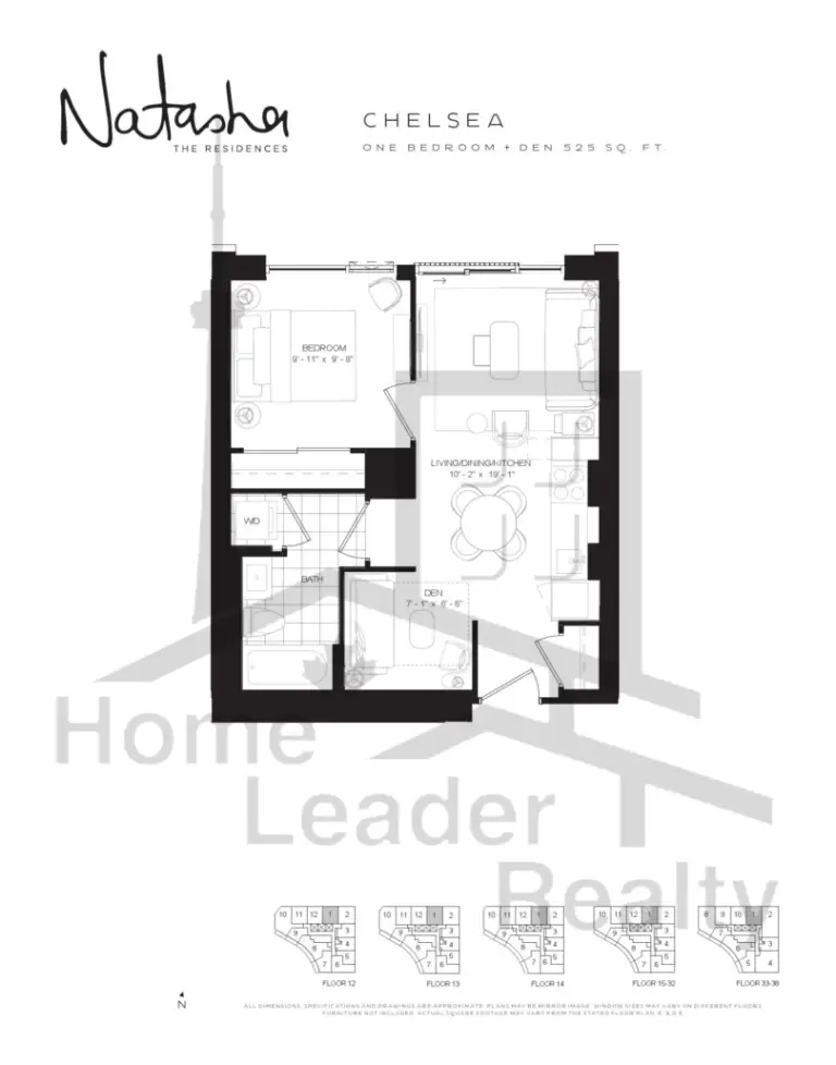 Natasha-The-Residences-CHELSEA-floorplan