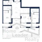 Station-No3-Condos-COCHRANE-floorplan