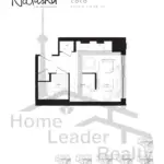 Natasha-The-Residences-COCO-floorplan