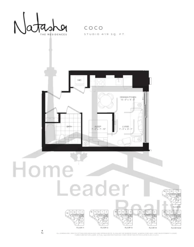 Natasha-The-Residences-COCO-floorplan