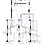 Station-No3-Condos-COLBORNE-floorplan