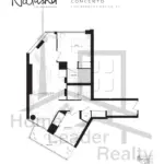 Natasha-The-Residences-CONCERTO-floorplan