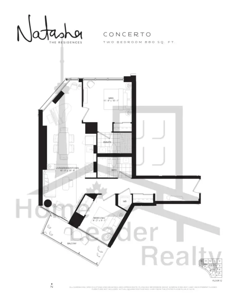 Natasha-The-Residences-CONCERTO-floorplan