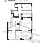 Natasha-The-Residences-CRISTOBAL-floorplan
