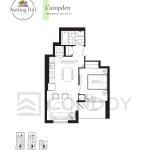 Notting-Hill-Condos-2