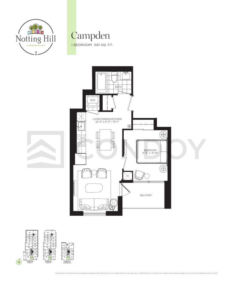 Notting-Hill-Condos-2