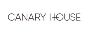 Canary House Condos logo