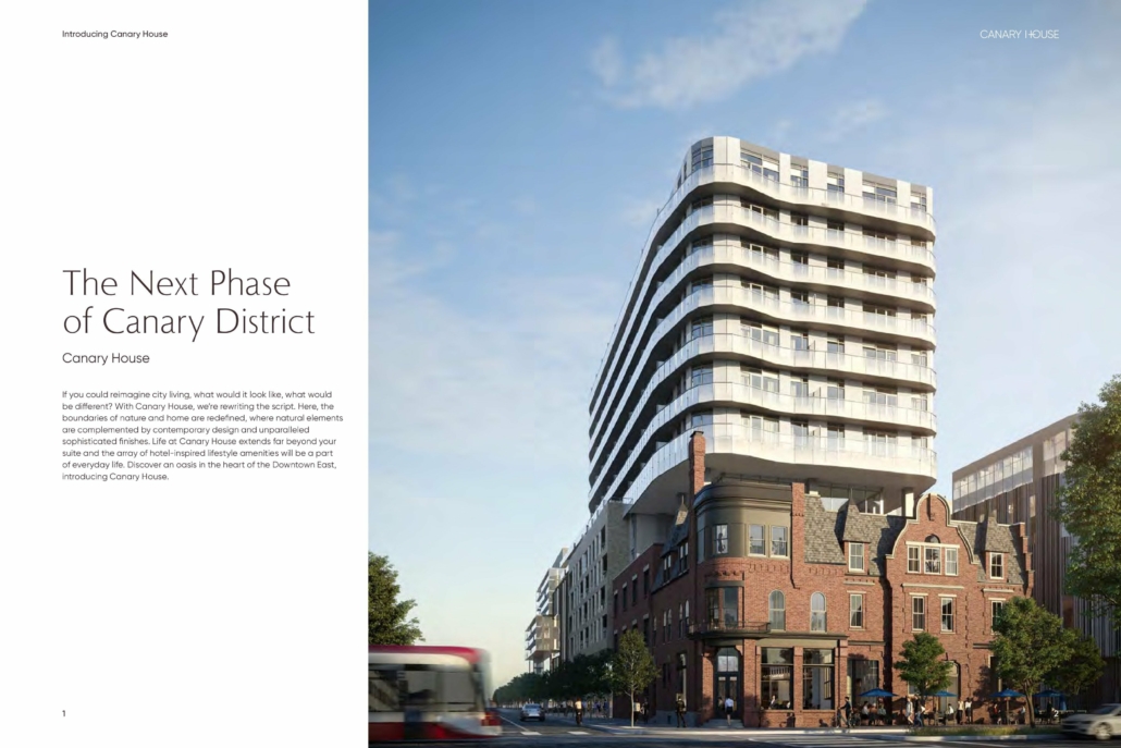 Canary House Condos 27