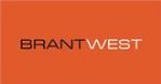 Brant West