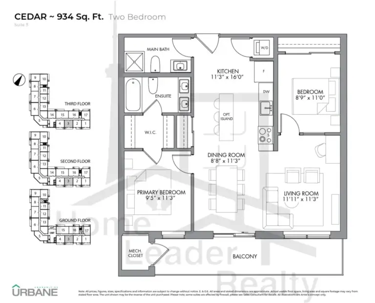 Marbella-Condos-Model-Cedar-floorplan