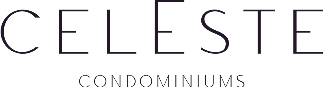 Celeste Condos