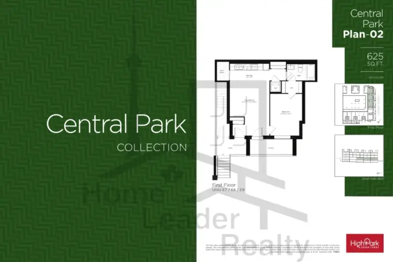 High-Park-Urban-Towns-Stanley-Park-Plan-2-floorplan