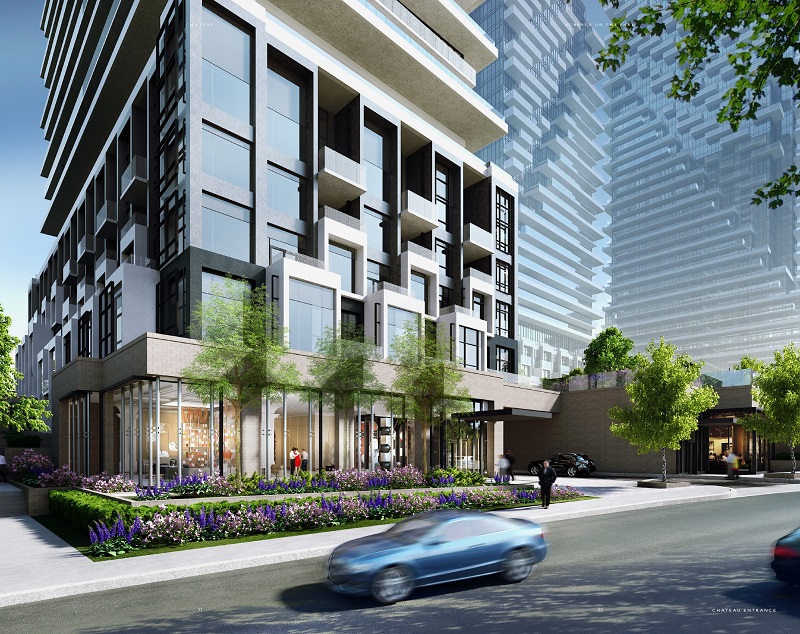 Chateau Auberge Condo - Brochure-10