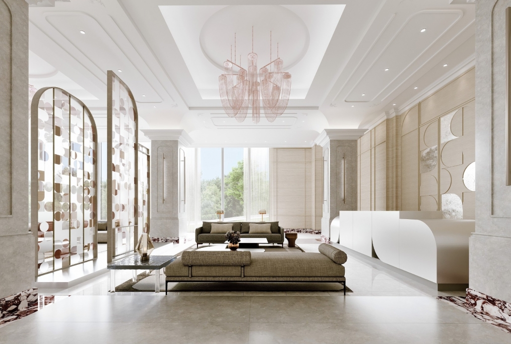Chateau Auberge Condo - Brochure-14