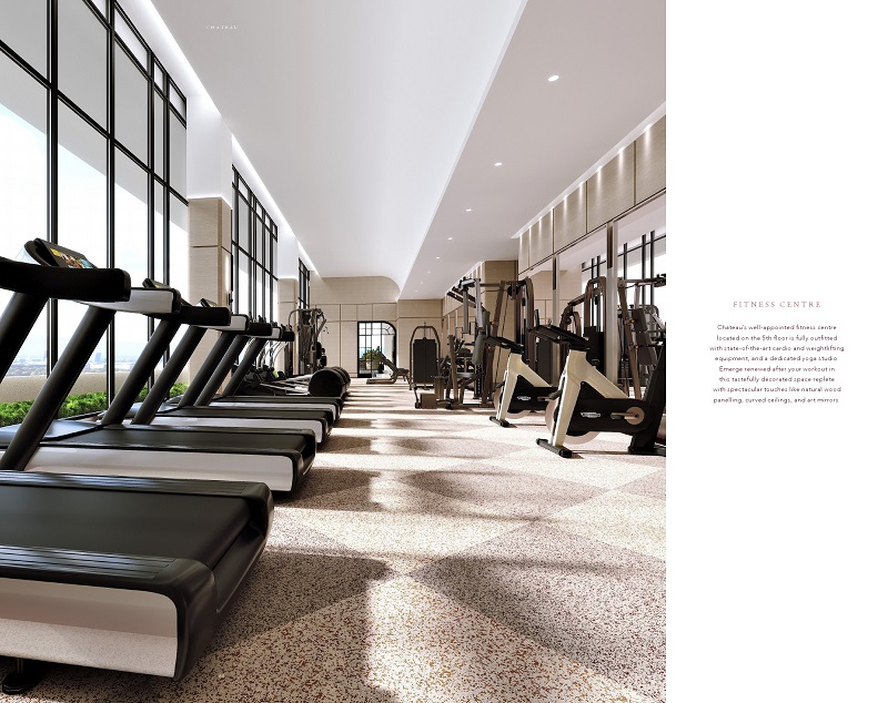 Chateau Auberge Condo - Brochure-22