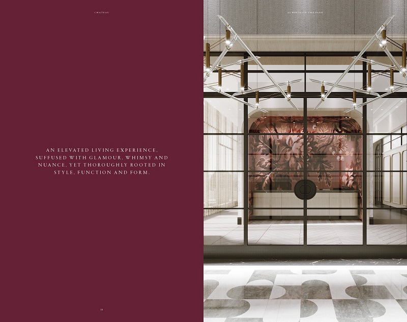 Chateau Auberge Condo - Brochure-3