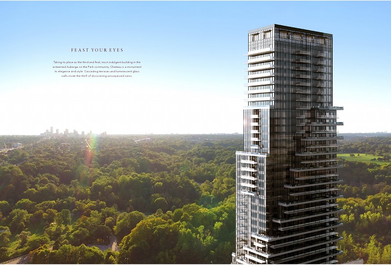Chateau Auberge Condo - Brochure-4