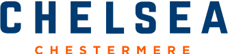 Chelsea Chestermere logo