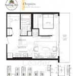 Notting-Hill-Condos-2-Chepstow-floorplan