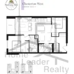 Notting-Hill-Condos-2-Chesterton-West-floorplan