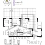 Notting-Hill-Condos-2-Clanricarde-floorplan