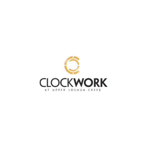 Clockwork Condos