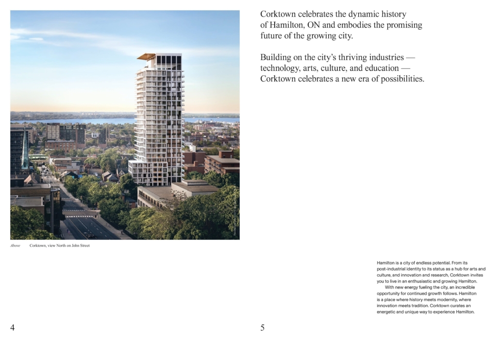 Corktown Condos 22