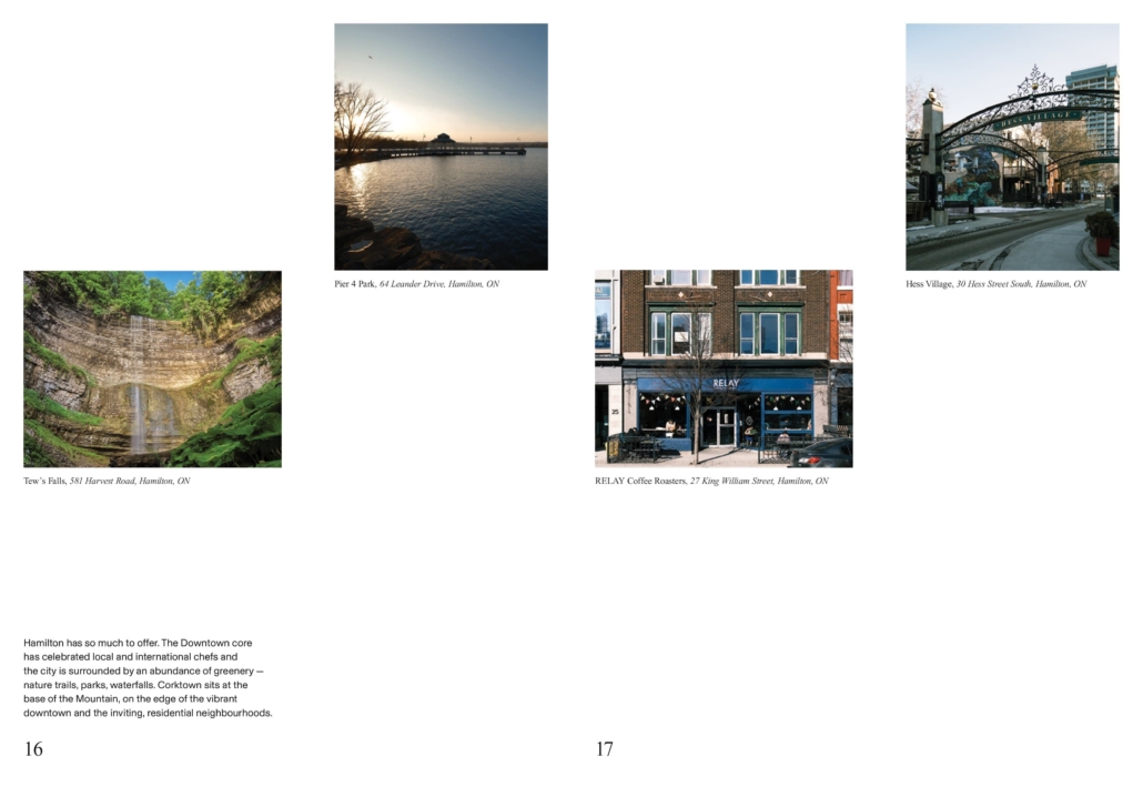 Corktown Condos 28