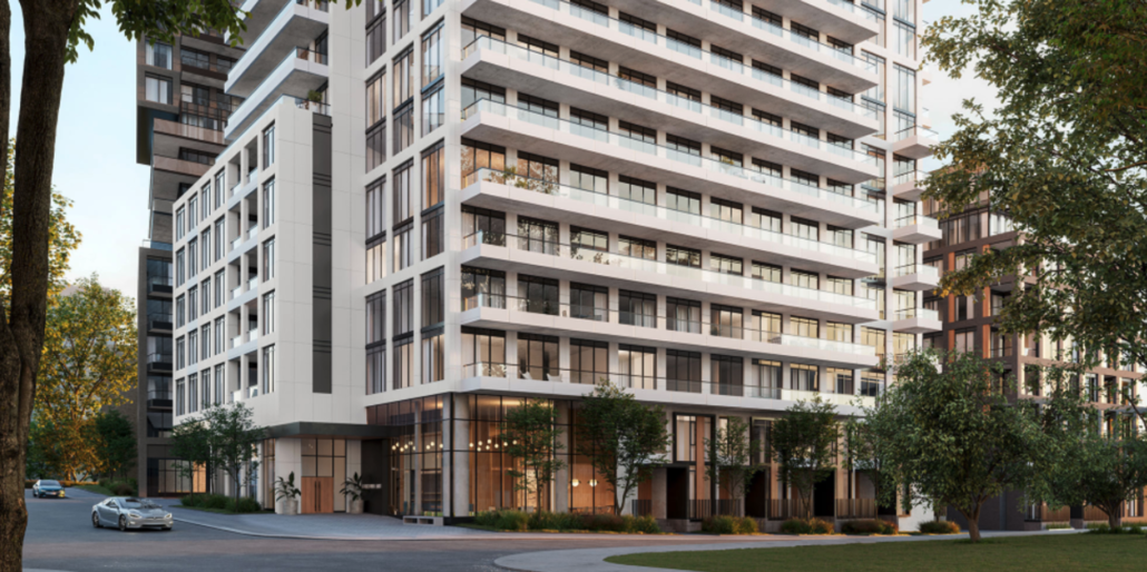 Corktown Condos 3