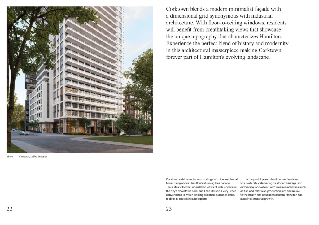 Corktown Condos 31