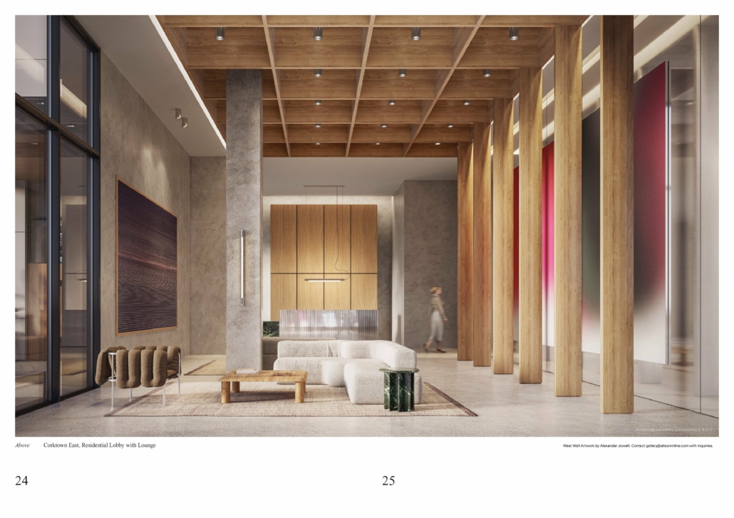 Corktown Condos 32