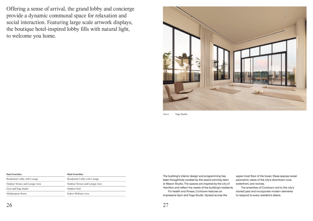 Corktown Condos 33