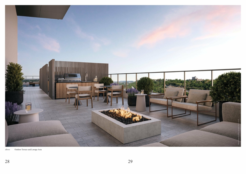 Corktown Condos 34